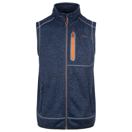 Trespass Αμάνικο γιλέκο Fleece Trespass Αμάνικο γιλέκο Fleece